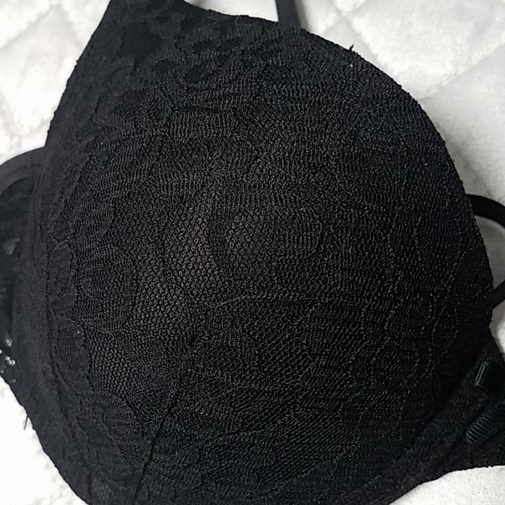 NWOT Bra - Picture 2 of 5